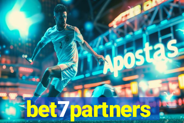 bet7partners