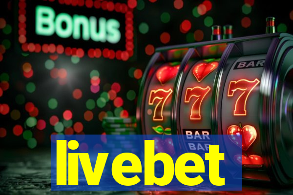 livebet