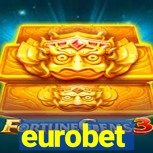 eurobet