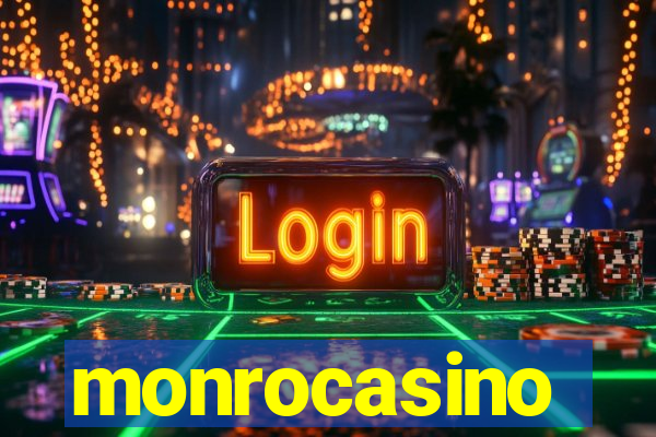 monrocasino