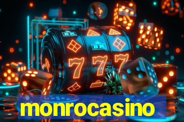 monrocasino