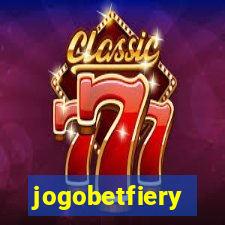 jogobetfiery