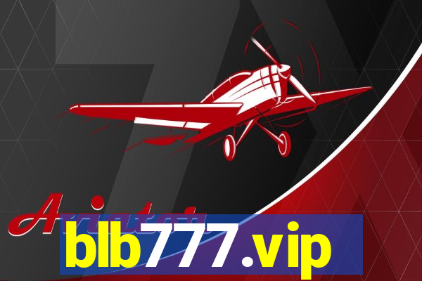 blb777.vip