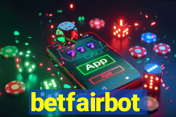 betfairbot