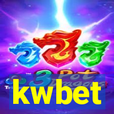 kwbet