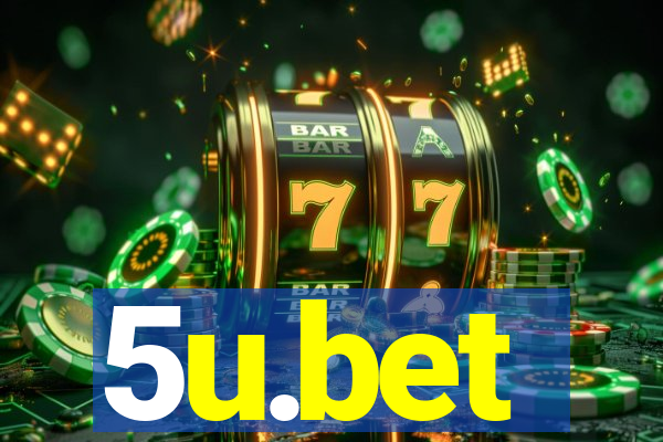 5u.bet