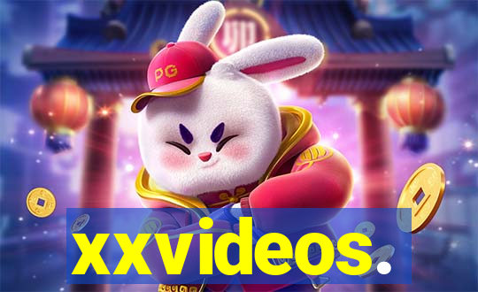 xxvideos.