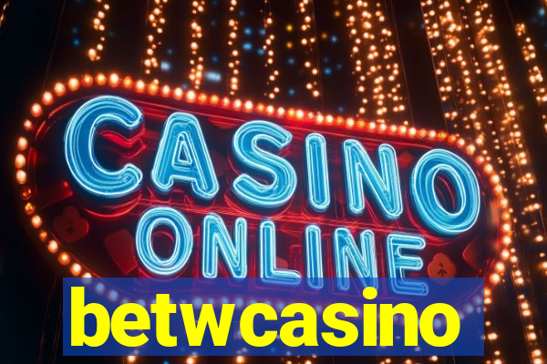 betwcasino