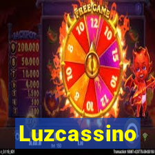 Luzcassino