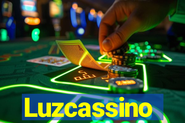 Luzcassino