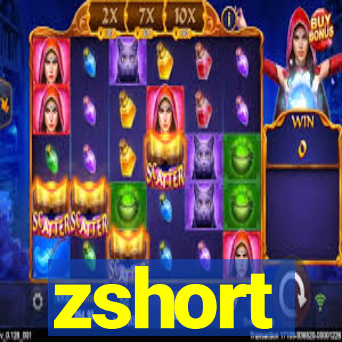 zshort