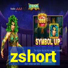 zshort