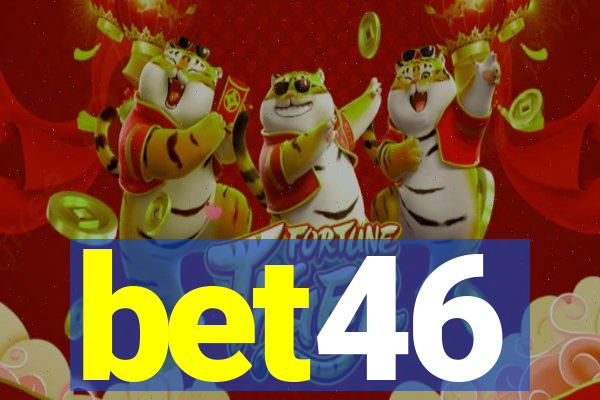 bet46