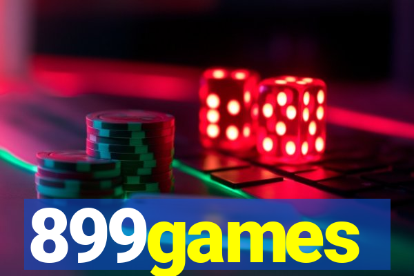 899games