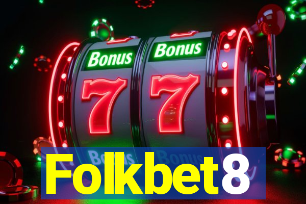 Folkbet8