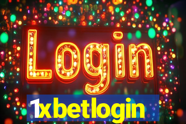 1xbetlogin