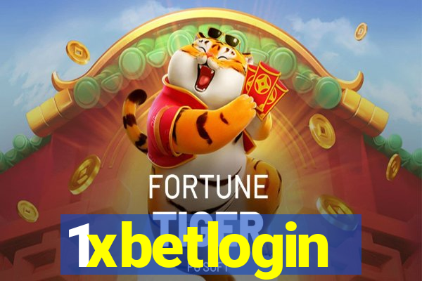 1xbetlogin