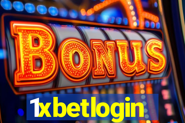 1xbetlogin