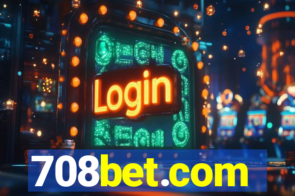 708bet.com