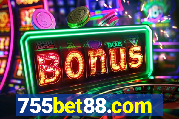 755bet88.com