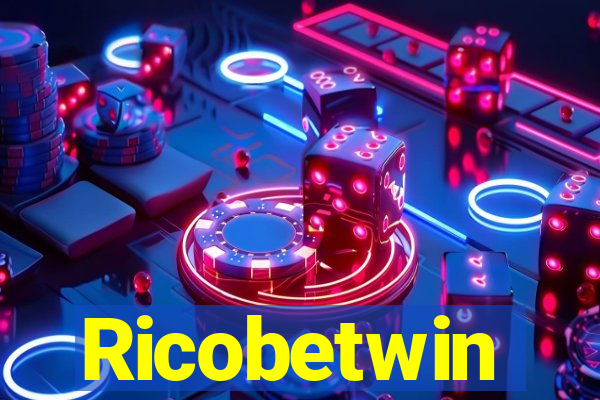 Ricobetwin