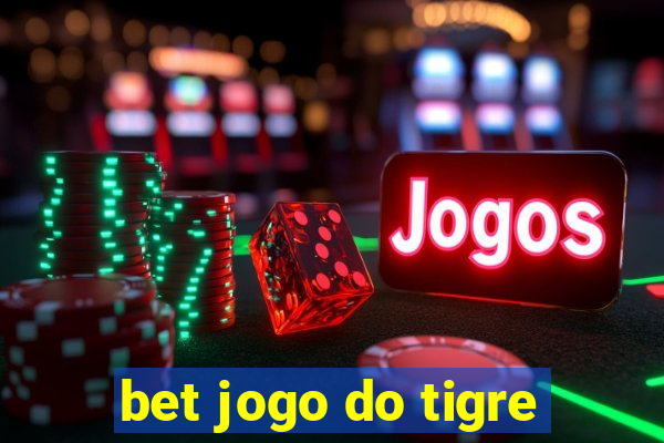 bet jogo do tigre