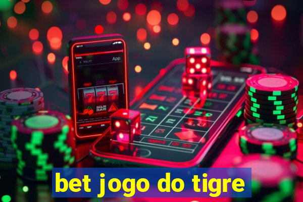 bet jogo do tigre