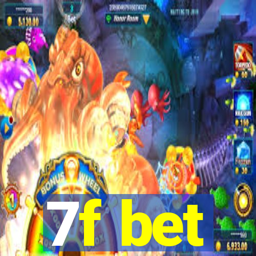 7f bet