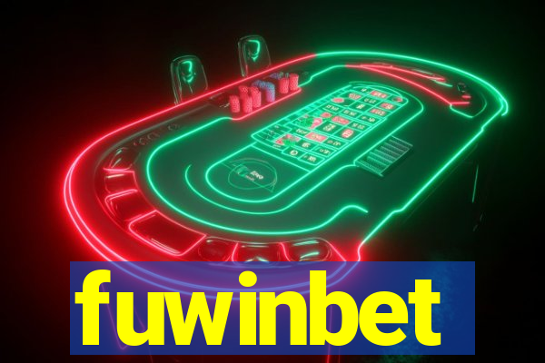 fuwinbet