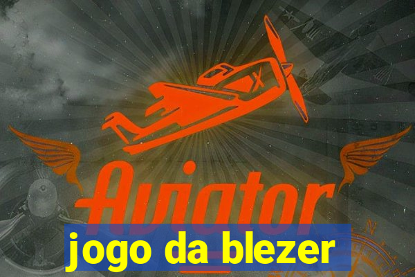 jogo da blezer