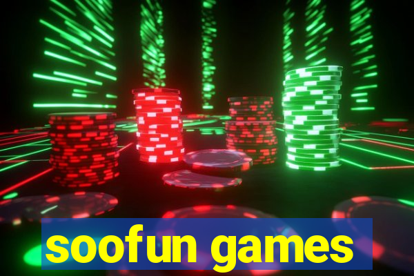 soofun games