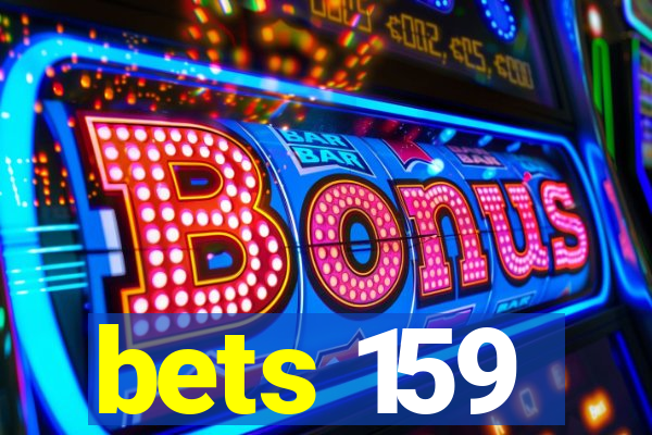 bets 159