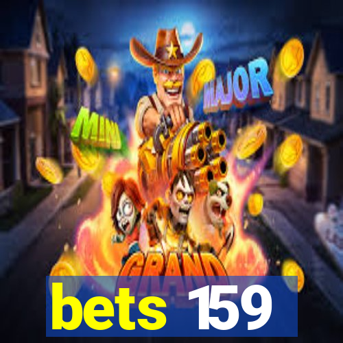 bets 159