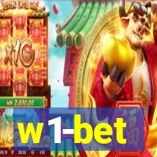 w1-bet