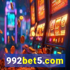 992bet5.com