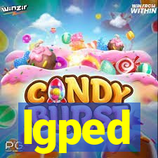 lgped