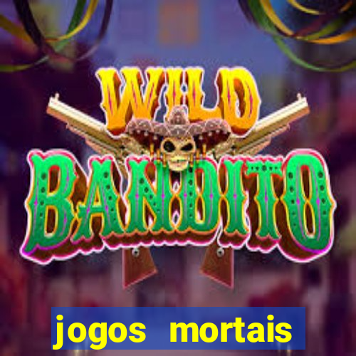 jogos mortais jigsaw legendado torrent