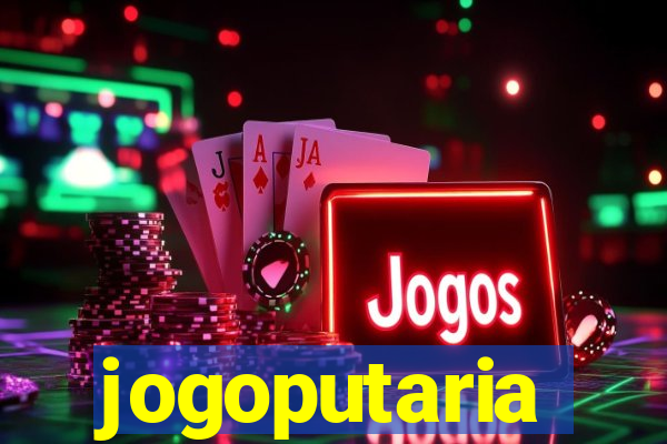 jogoputaria