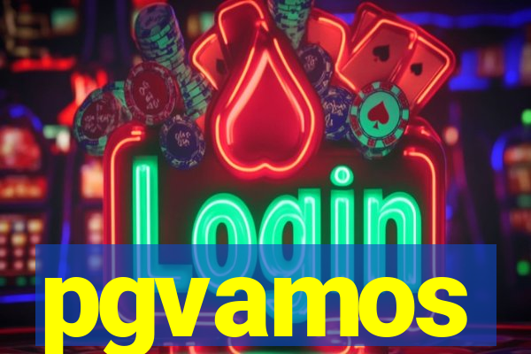 pgvamos