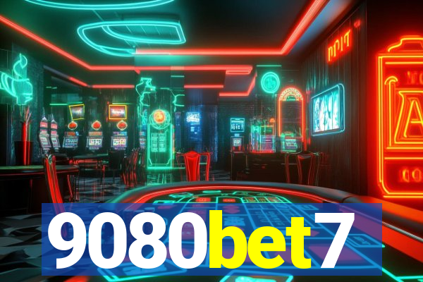 9080bet7