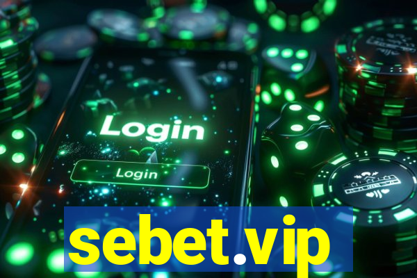 sebet.vip