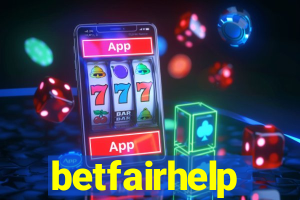 betfairhelp