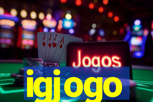 igjogo