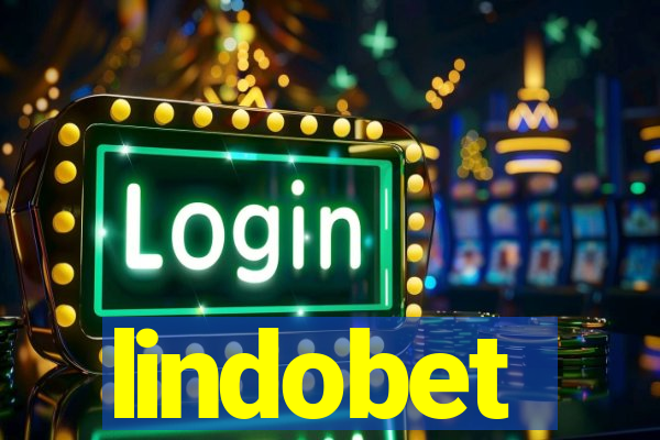 lindobet