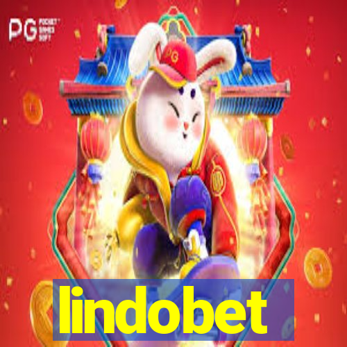 lindobet