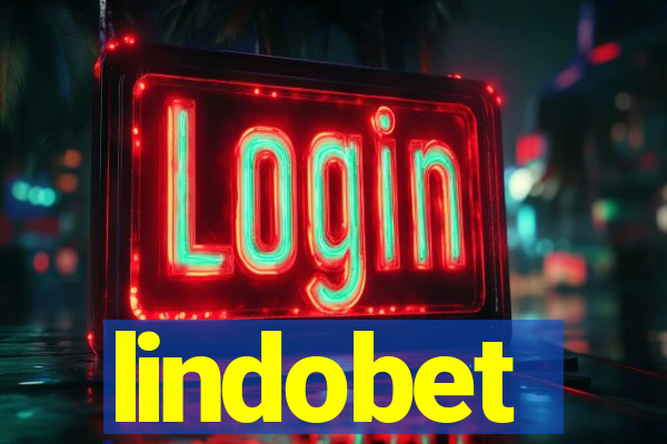 lindobet