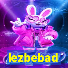 lezbebad