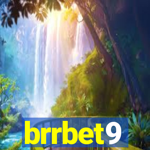 brrbet9