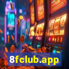 8fclub.app