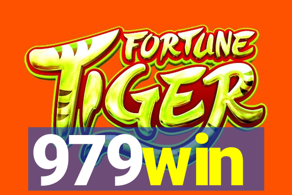 979win